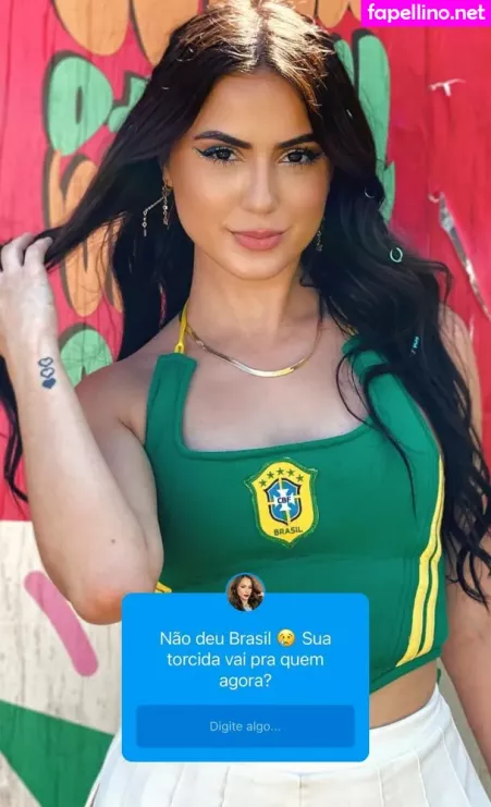 Jana Make OnlyFans Thumbnail #ACYvl06S7R