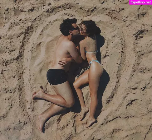 Jana Make OnlyFans Thumbnail #EyJnCXXs5x