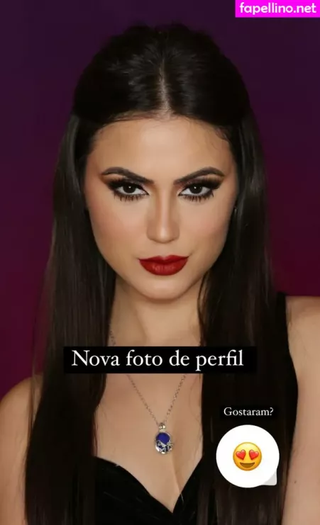 Jana Make OnlyFans Thumbnail #LhRUVZbDqB