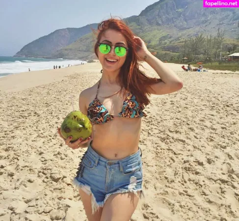 Jana Make OnlyFans Thumbnail #MQ8VuftesF