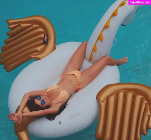 Jana Make OnlyFans Thumbnail #QhE7r6E3YL