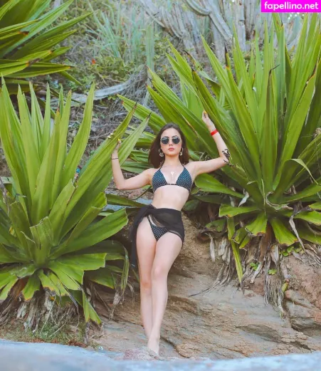 Jana Make OnlyFans Thumbnail #RCuxzCO1EX