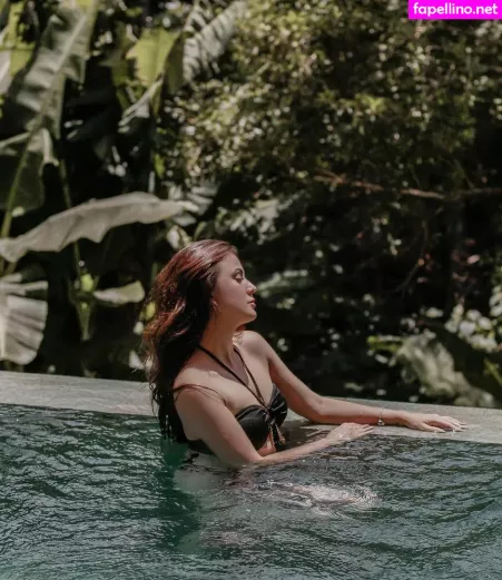 Jana Make OnlyFans Thumbnail #RGd8Ik8zdg