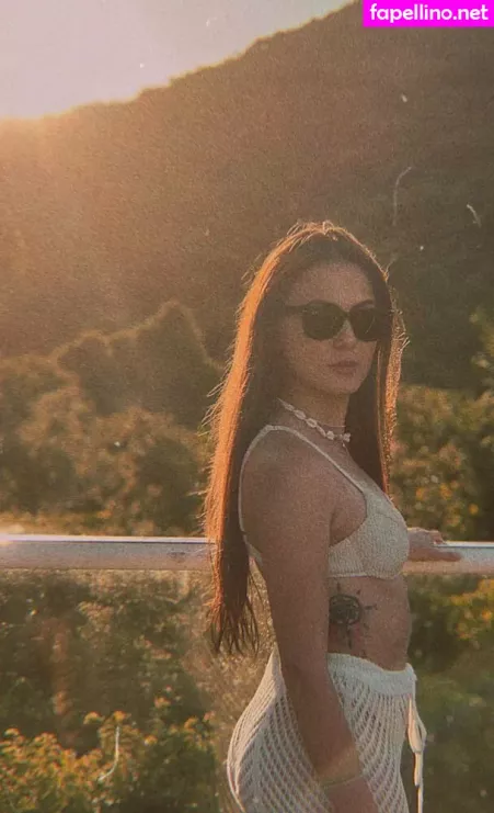 Jana Make OnlyFans Thumbnail #SPf48vYUFt