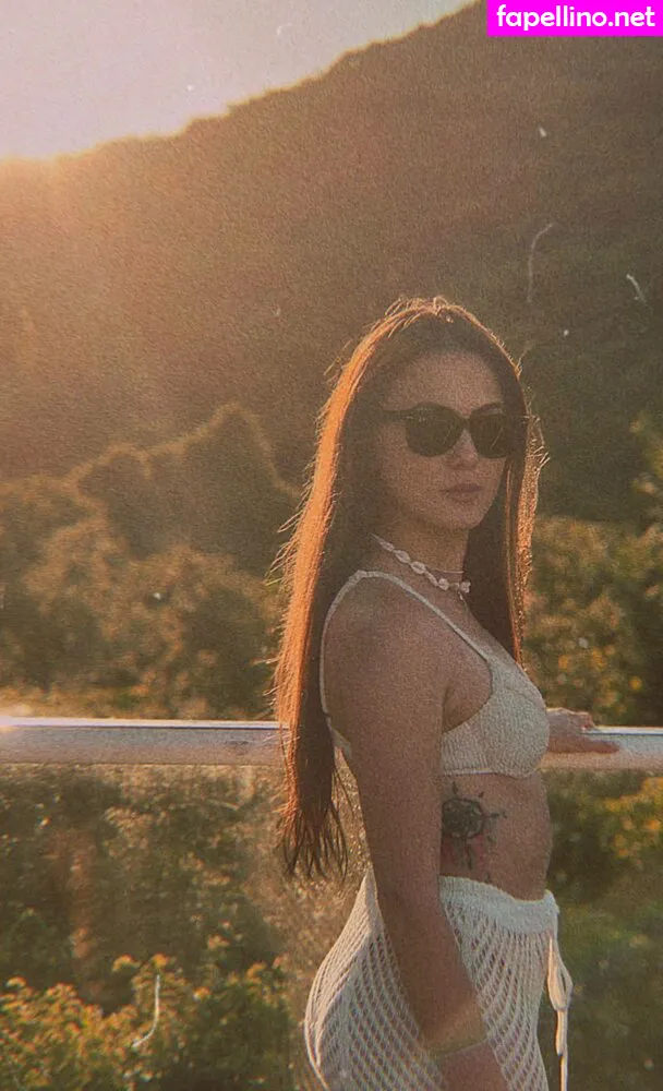 jana_milena, janamake Nude Leaked OnlyFans Photo #SPf48vYUFt