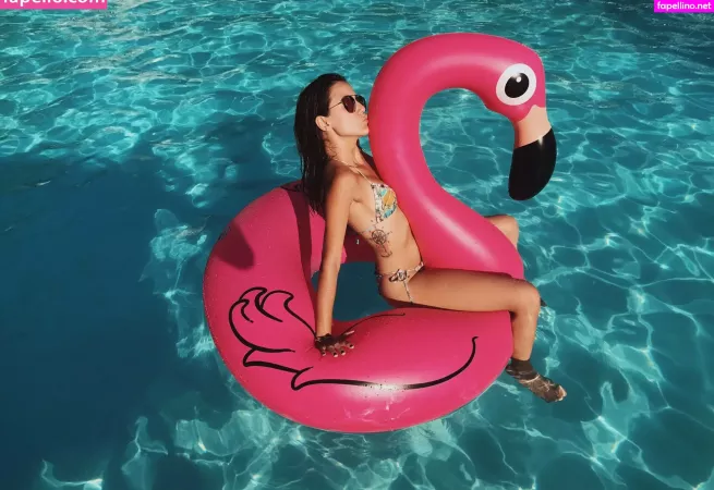 Jana Make OnlyFans Thumbnail #ZylMFqnfoK