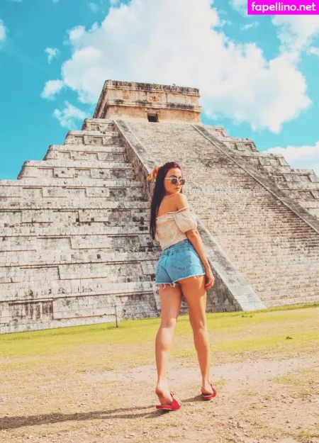 Jana Make OnlyFans Thumbnail #d6JZ3TM2oe