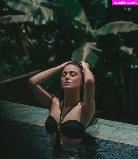 Jana Make OnlyFans Thumbnail #hJRPAOaBPd