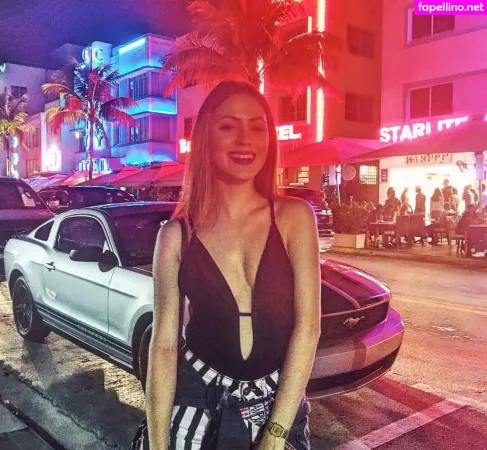 Jana Make OnlyFans Thumbnail #hVtu2ibBfM