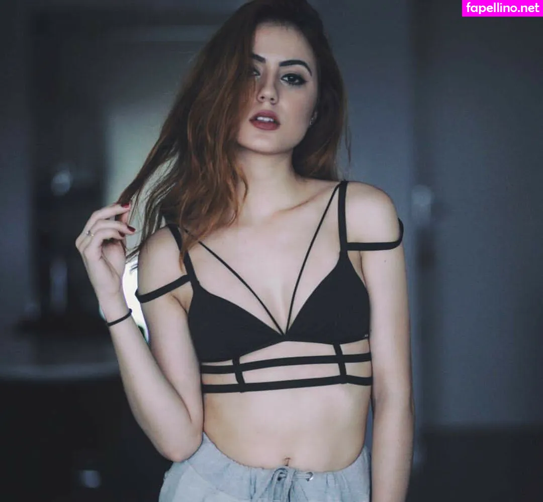 jana_milena, janamake Nude Leaked OnlyFans Photo #p6VHDRaCRa