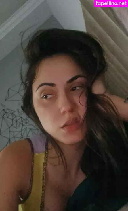 Jana Make OnlyFans Thumbnail #qxWPVk0NJR