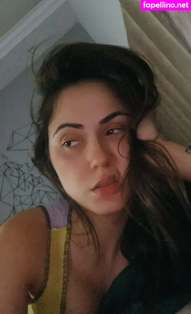 jana_milena, janamake Nude Leaked OnlyFans Photo #qxWPVk0NJR