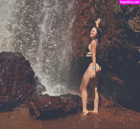 Jana Make OnlyFans Thumbnail #s0uHCshJN1