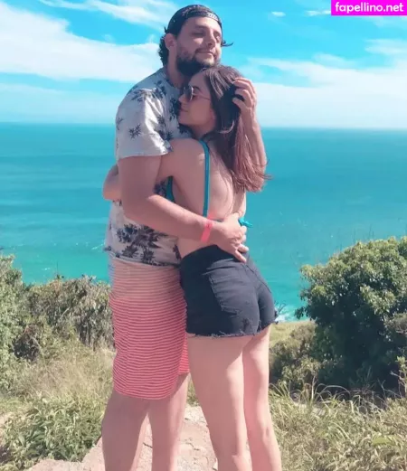 Jana Make OnlyFans Thumbnail #txqDzMemLa