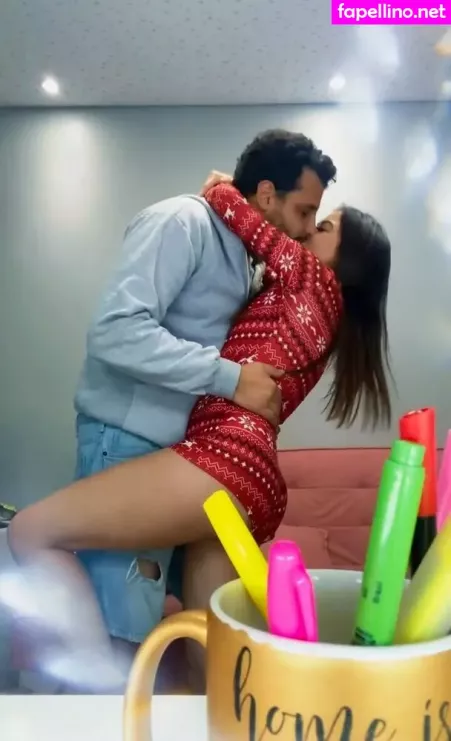 Jana Make OnlyFans Thumbnail #urjdqak8Pf