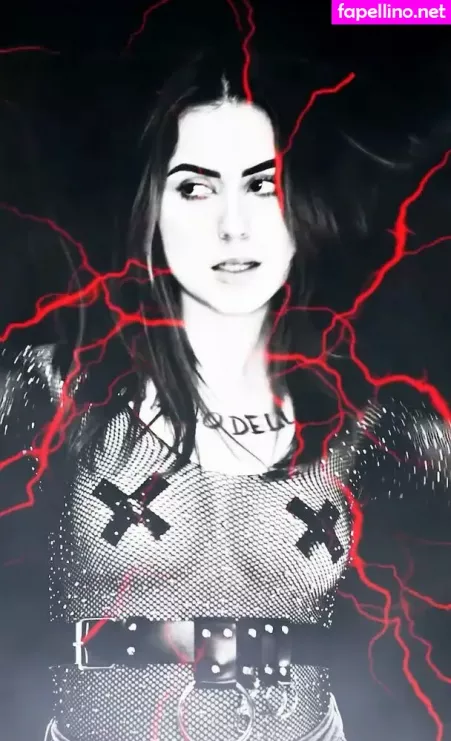 Jana Make OnlyFans Thumbnail #zc43jcHJvy