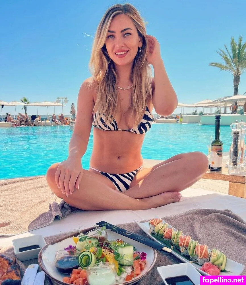 Jana-Maria Herz Nude Leaked OnlyFans Photo #2cXTTeiZsV