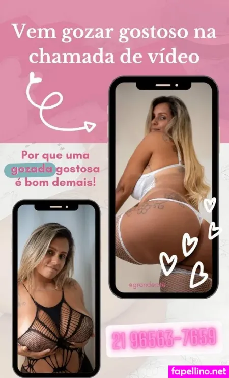 Jana Mel OnlyFans Thumbnail #UuCX9Bx9UF