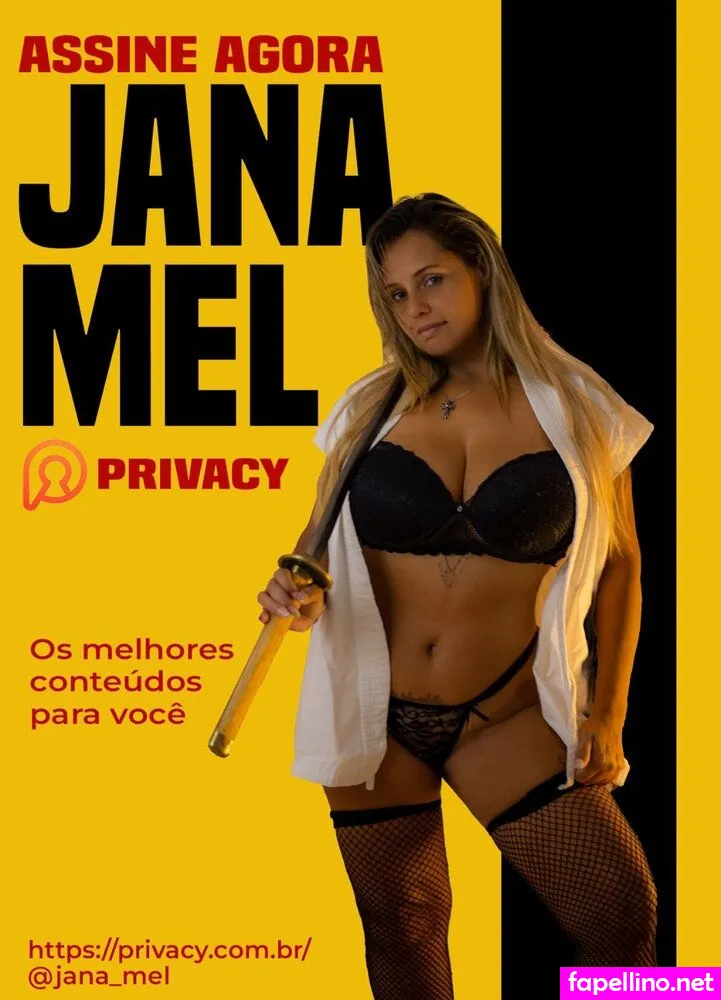 Jana_Mel, iamjanamel, jana.mel Nude Leaked OnlyFans Photo #uUoNKaOosv