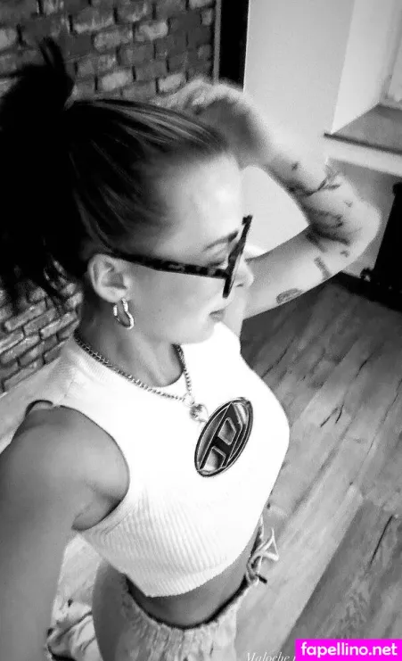 Jana Meyer OnlyFans Thumbnail #9NrlQyMz79