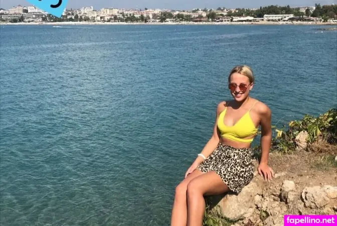 Jana Meyer OnlyFans Thumbnail #fo9oDYjiqi