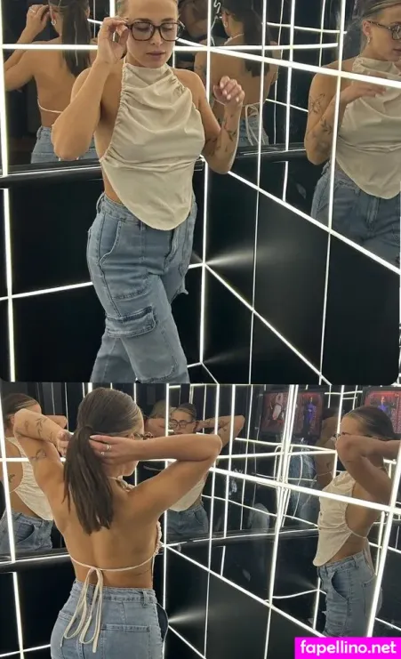 Jana Meyer Main Profile Photo