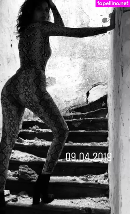 Jana Milena OnlyFans Thumbnail #4vT9Wxcp0l