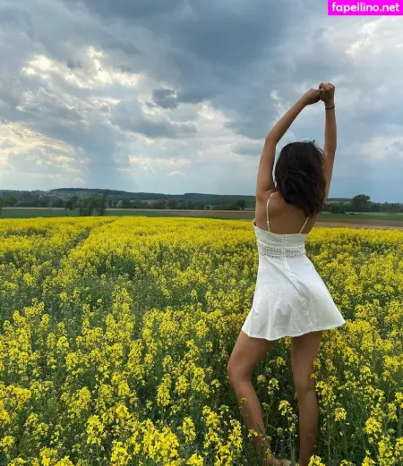 Jana Milena OnlyFans Thumbnail #A3TV59zIAR