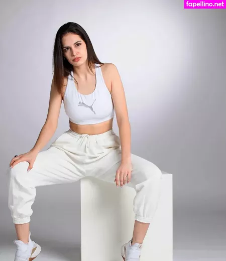 Jana Milena OnlyFans Thumbnail #W709rG180U