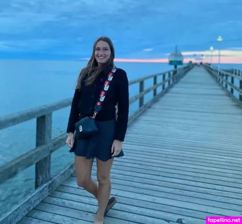 Jana Mlder Janajanajanajanajanajana OnlyFans Thumbnail #6D67oIelJV