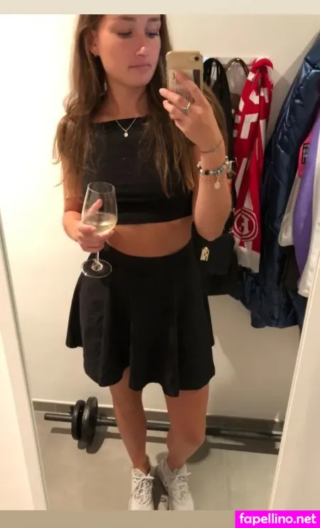 Jana Mlder Janajanajanajanajanajana OnlyFans Thumbnail #Gt1qSXxtwk