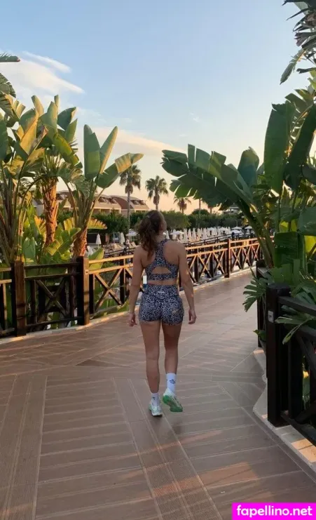 Jana Mlder Janajanajanajanajanajana OnlyFans Thumbnail #kdEJEpGzbj
