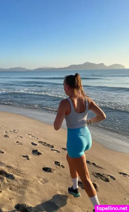 Jana Mlder Janajanajanajanajanajana OnlyFans Thumbnail #pBkqrKoldO