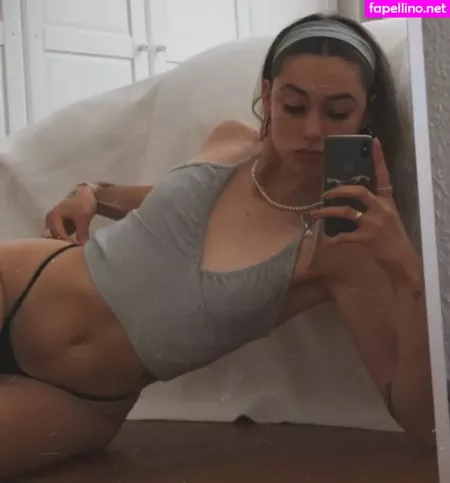 Jana Nell OnlyFans Thumbnail #BCDyJsKbiF