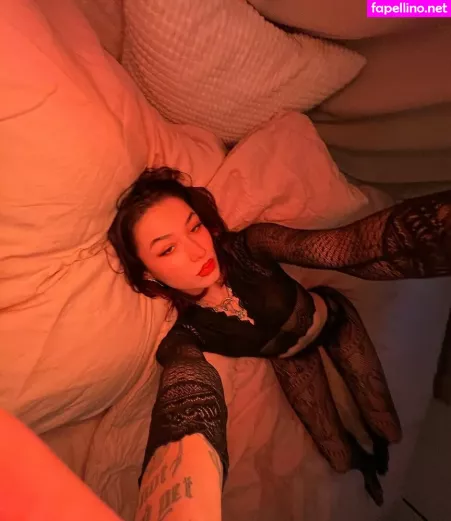 Jana Nell OnlyFans Thumbnail #EUoGkdIIXc