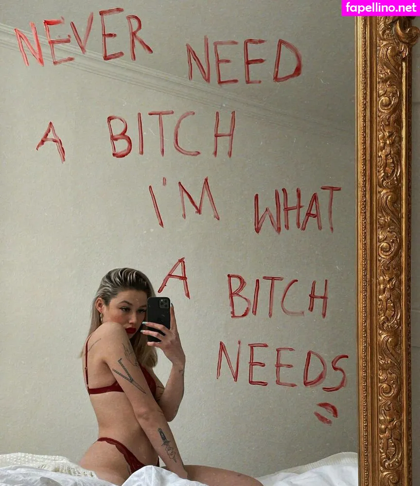 janaxnell, nellexbatman, youngnelloo Nude Leaked OnlyFans Photo #MS5fGiP2bL