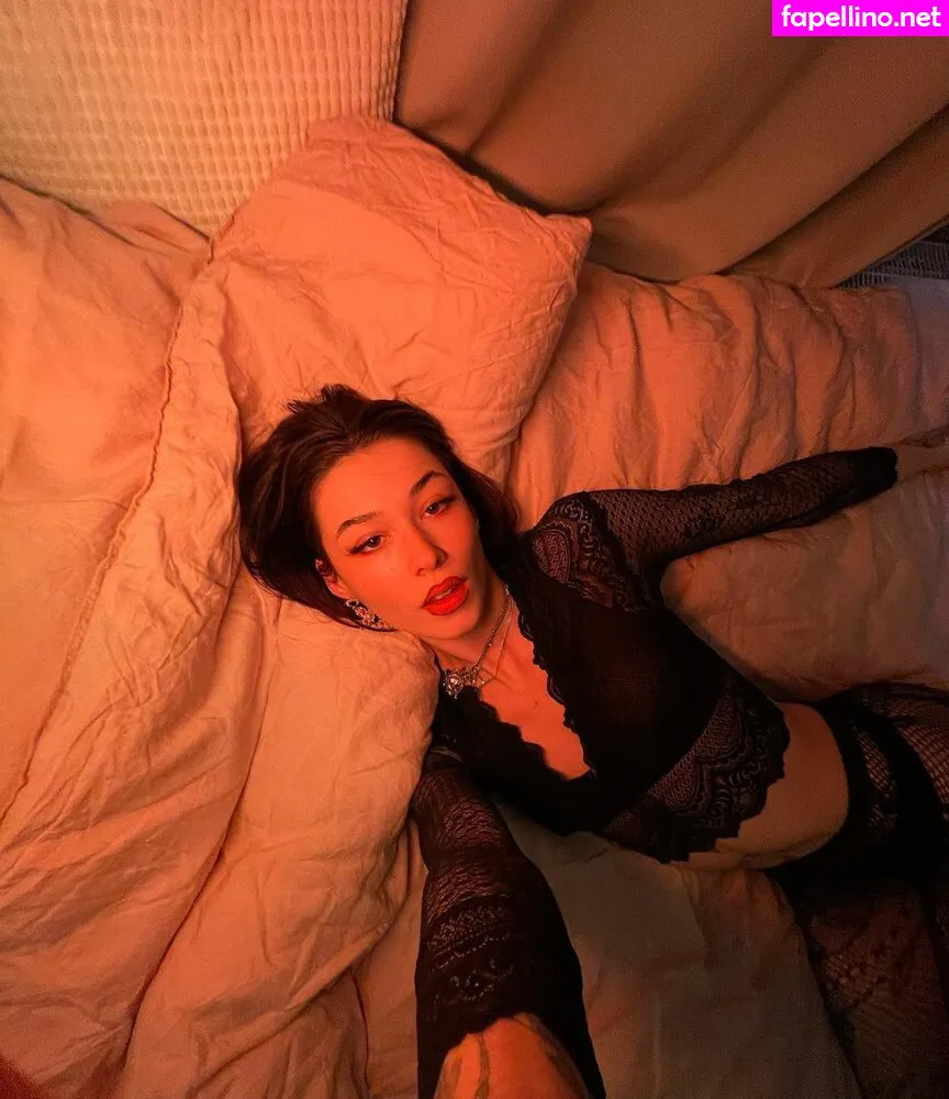 janaxnell, nellexbatman, youngnelloo Nude Leaked OnlyFans Photo #RuPZlZyE2k