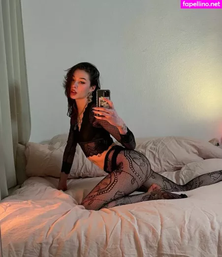 Jana Nell OnlyFans Thumbnail #rrYzeENgHQ