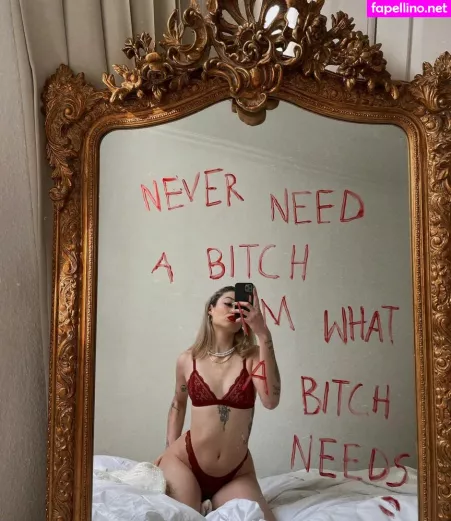 Jana Nell OnlyFans Thumbnail #zlROsZSCUz