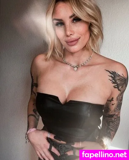 jananextdoor Nude Leaked OnlyFans Photo #A6IngU3lIt