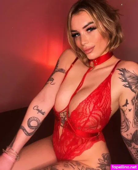 Jana Next Door OnlyFans Thumbnail #W4Z29HmUMz