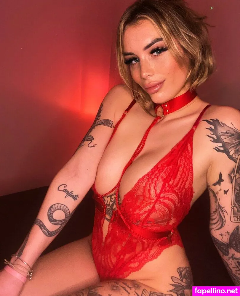 jananextdoor Nude Leaked OnlyFans Photo #W4Z29HmUMz