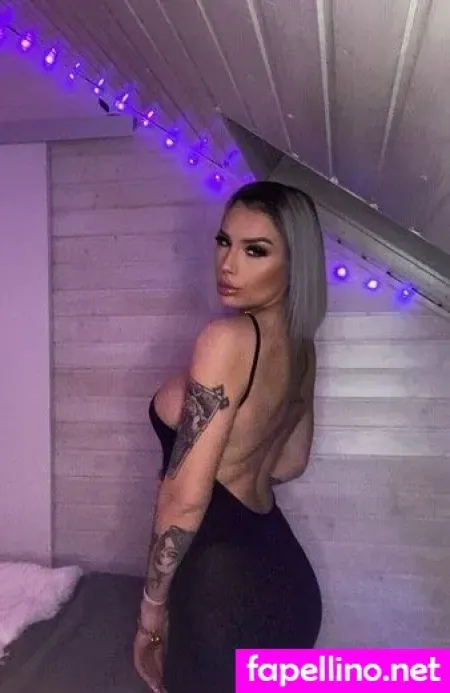 Jana Next Door OnlyFans Thumbnail #Xyvo3NeDxK