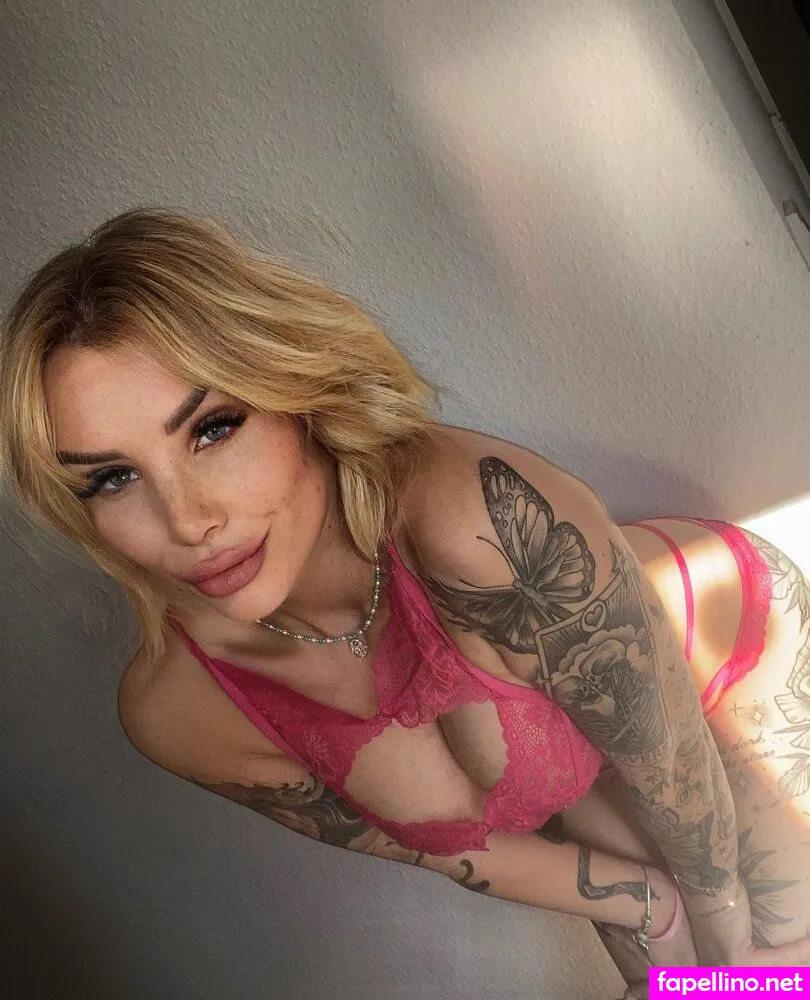 jananextdoor Nude Leaked OnlyFans Photo #ekwVOUneI5