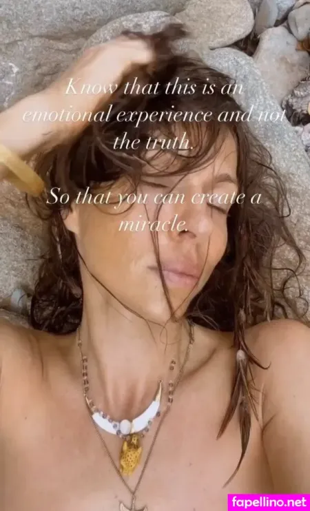 Jana Pallaske OnlyFans Thumbnail #6rRuDCK78t