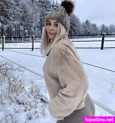 Jana Riva OnlyFans Thumbnail #72nIxoPMmI