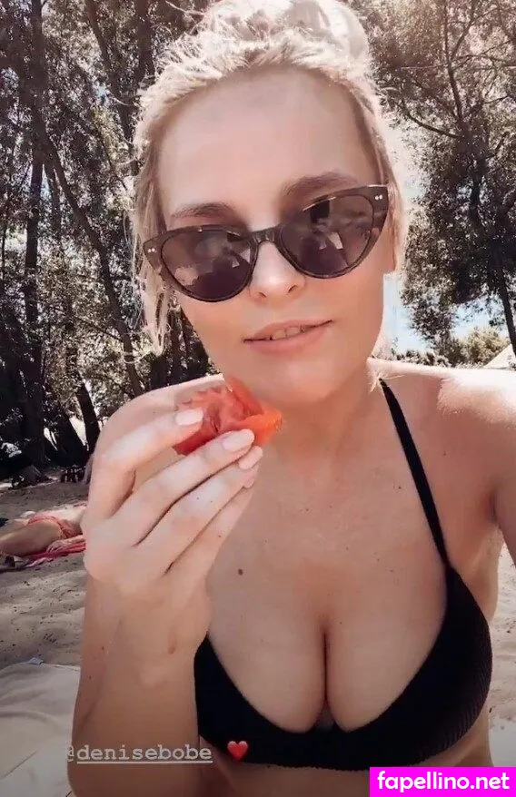 janariva Nude Leaked OnlyFans Photo #Hbovh89JM7