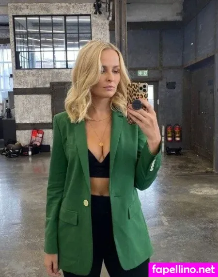 Jana Riva OnlyFans Thumbnail #RqTtml3s8j