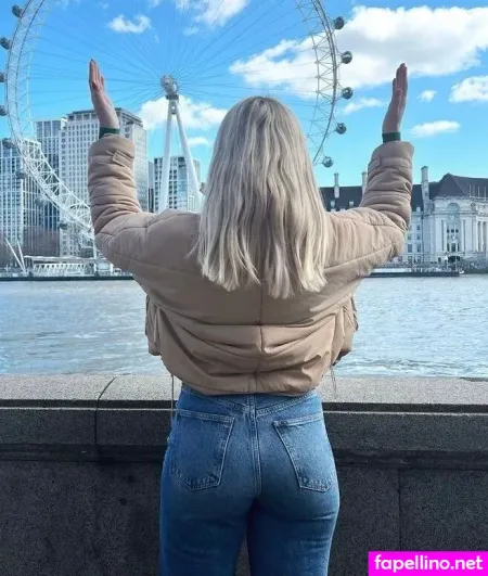 Jana Riva OnlyFans Thumbnail #TNVj8xsCJt