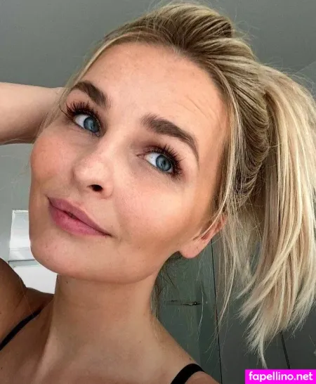 Jana Riva OnlyFans Thumbnail #TsfkoAe4dt